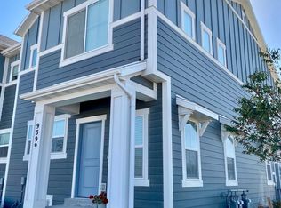 9399 N Vernham Ln, Eagle Mountain, UT 84005