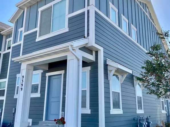 9399 N Vernham Ln, Eagle Mountain, UT 84005