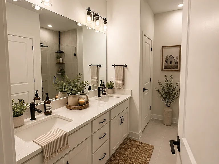 2021 Amelia Bay Pl — Photo 15