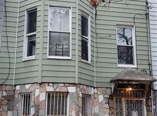 1252 39th St, Brooklyn, NY 11218