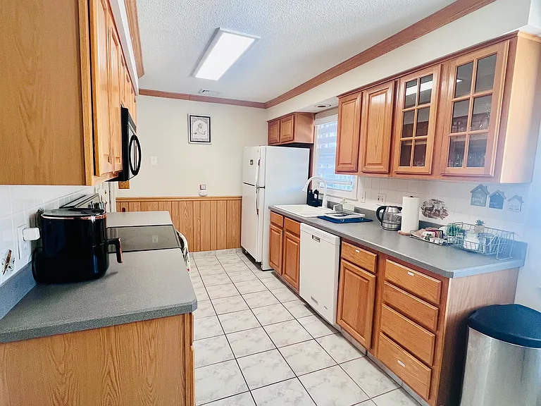 192 Blodgett Roy Dr — Photo 4