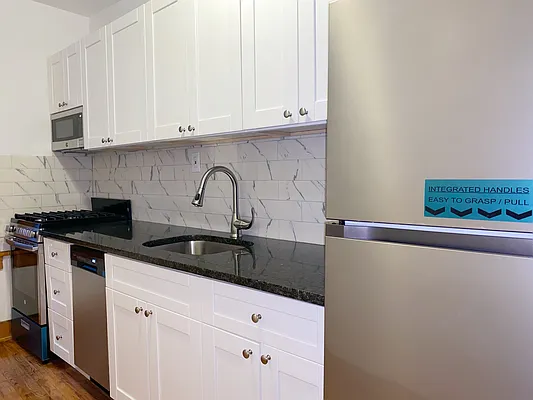 Rented by Highline Residential | media 1