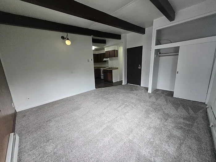 906 Lowell St #4 — Photo 13