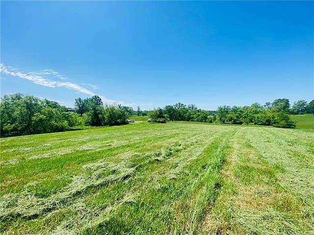1st image of LOT 4003 Annapolis Ct