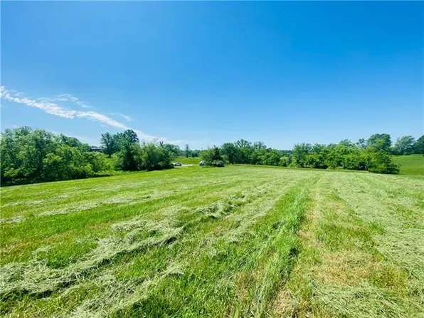 LOT 4003 Annapolis Ct, Gallatin, MO 64640