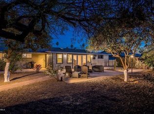 5726 E University Dr, Mesa, AZ 85205