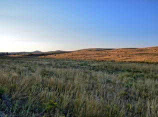 5000 Centennial Ranch Rd, Wetmore, CO 81253