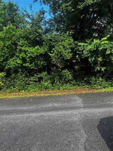 205 Grande Vista St LOT 4, Debary, FL, 32713