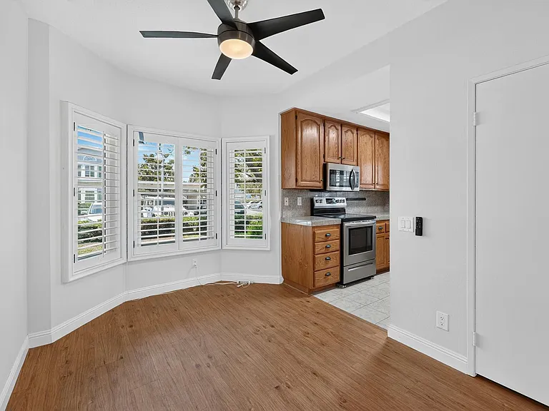 157 Remington — Photo 7