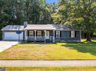 4669 Light Way, Austell, GA 30106