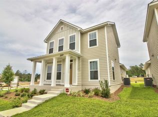 2850 Fontana St, Tallahassee, FL 32308