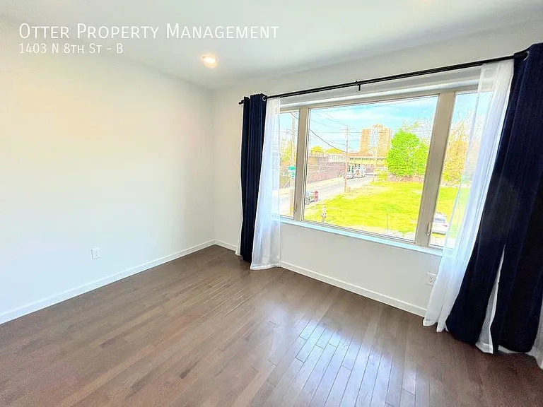 1403 N 8th St #B — Photo 12