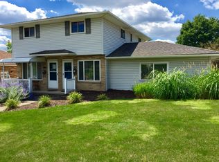 5040 E 71st St, Cleveland, OH