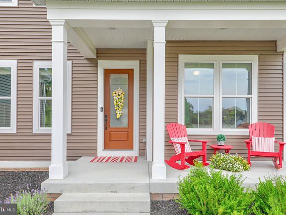 4th image of 31669 Topsail Dr