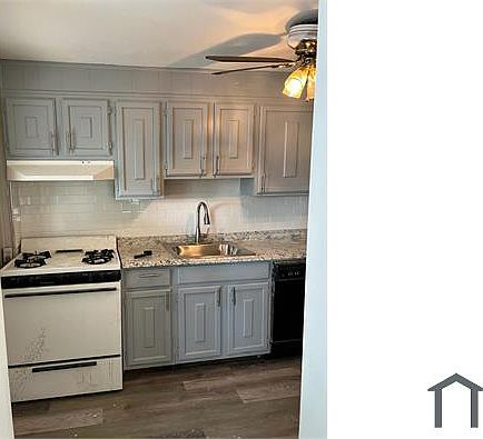 2nd image of 2454 Nevada St