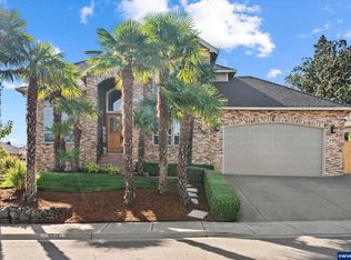 2114 Mousebird Ave NW, Salem, OR 97304