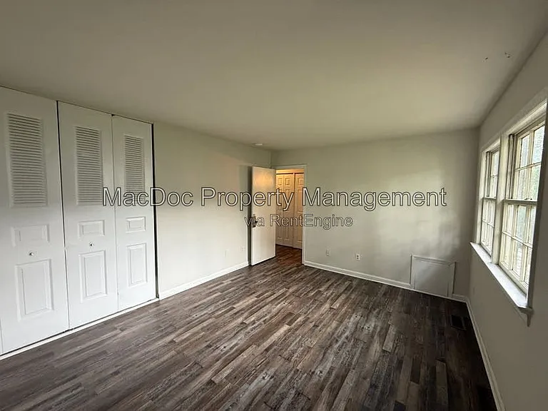 400 Rann Ct — Photo 16