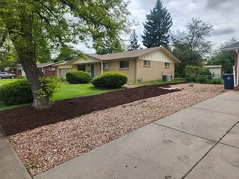 12678 E Alaska Ave — Photo 34