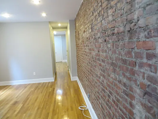 Rented by David W Realty Inc | media 12