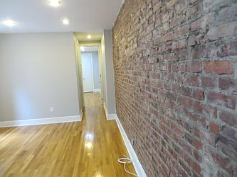 Rented by David W Realty Inc