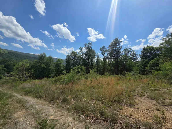Seneca Trl S, Peterstown, WV 24963
