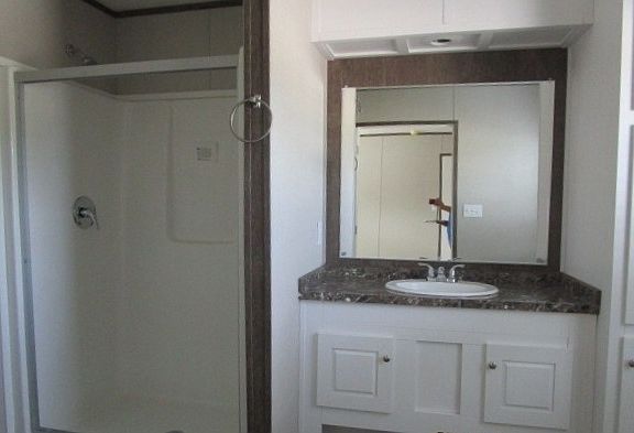 2nd image of 56 N Stuart Cir