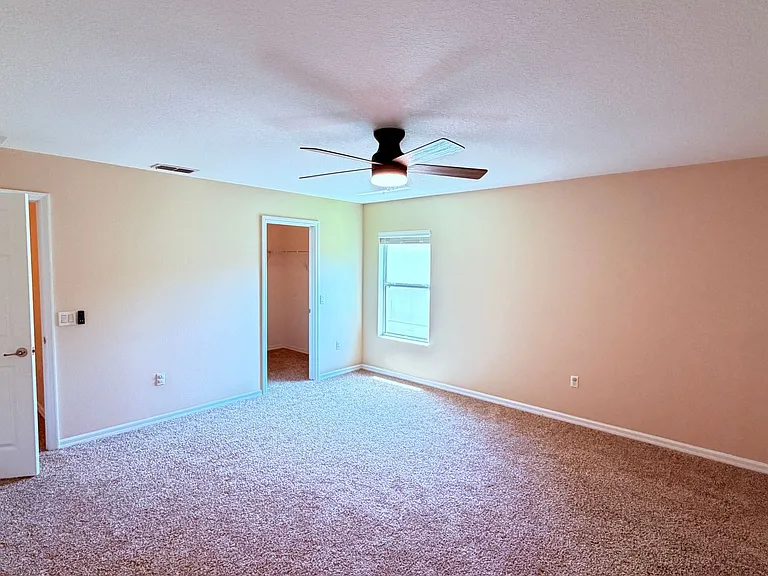 10263 Malpas Point — Photo 44