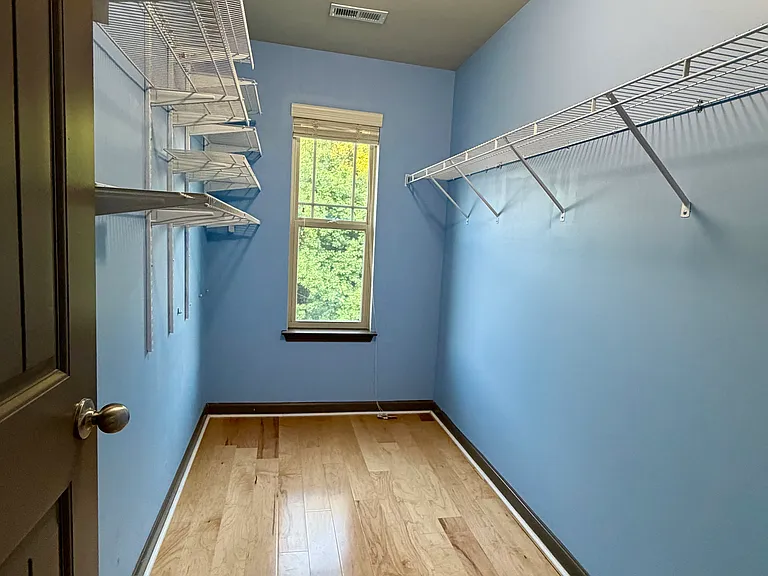 4968 McEver View Dr — Photo 15
