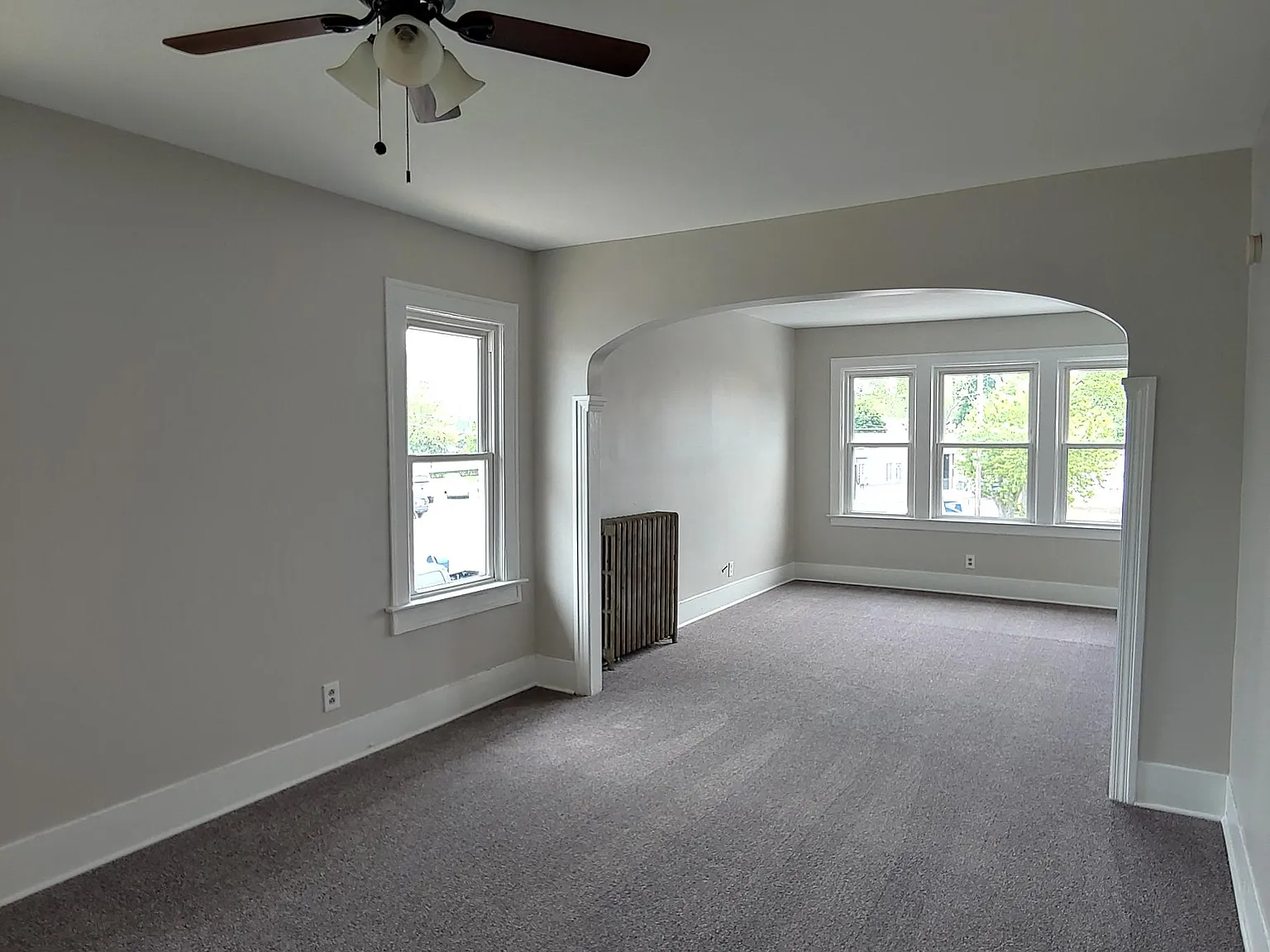 2 bed, 820 sqft, $1,175 — Photo 1
