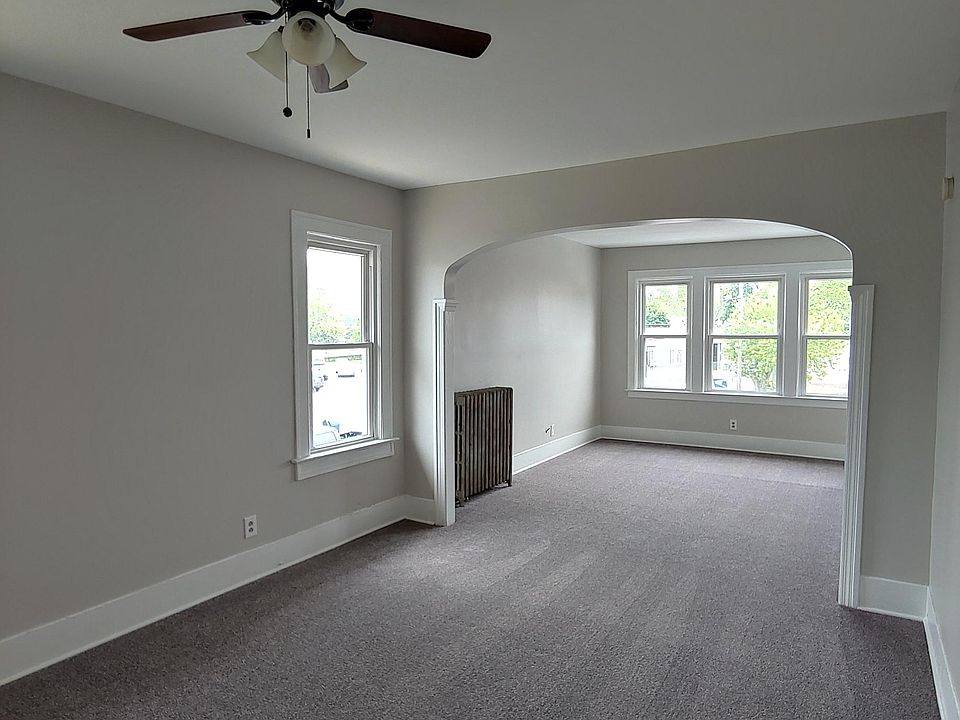 1st image of 697 Englewood Ave APT A
