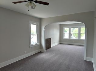 697 Englewood Ave APT A, Buffalo, NY 14223
