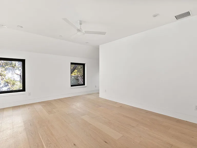 1603 Chelsea Ln #3 — Photo 25
