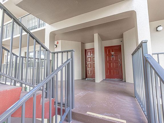 5th image of 12950 SW 4th Court #211H