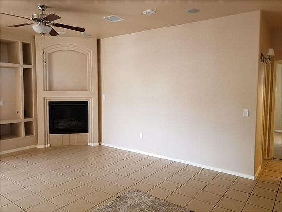 4th image of 12704 Cozy Prairie Ct