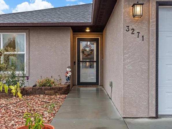 3271 Sagewood Ct, Clifton, CO 81520