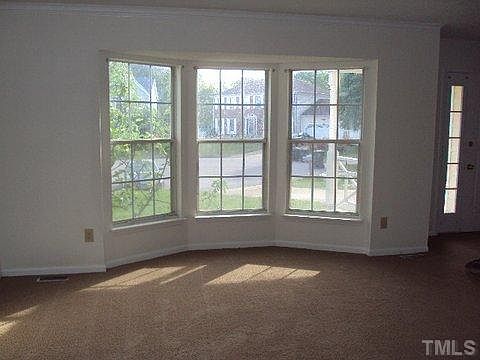 1832375_201_19_05212013