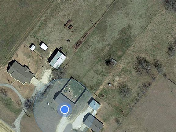 5th image of 4248 Us Highway 82 E