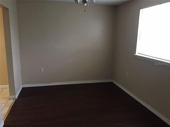 4th image of 4110 Dijon Dr #4110E