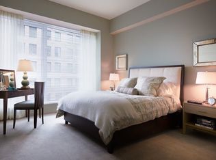137 Clarendon St #4, Boston, MA 02116