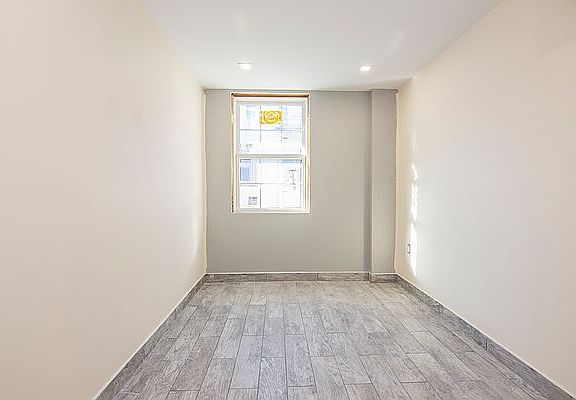5th image of 22-60 24th St #1G