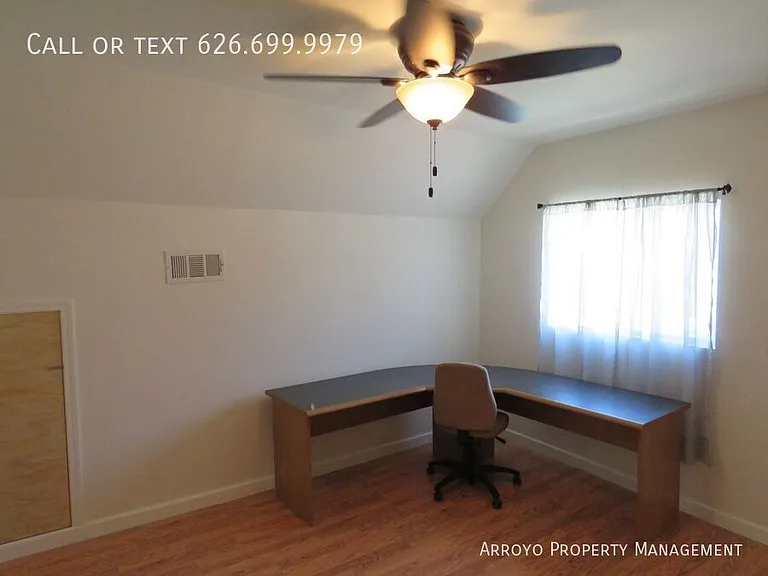 968 E Howard St — Photo 21