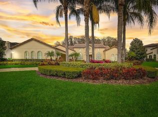 11629 Waterstone Loop Dr, Windermere, FL 34786