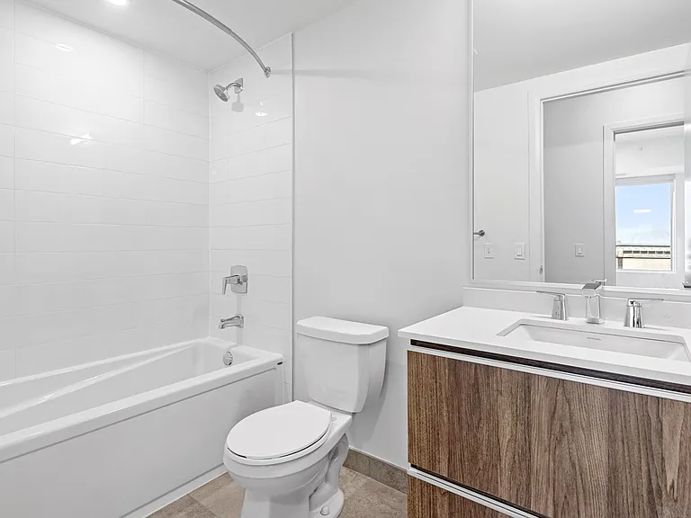 93 Norman St — Photo 14