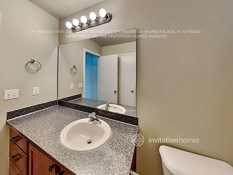 7703 198th St E — Photo 17