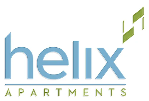 Helix Apartments Photo 1