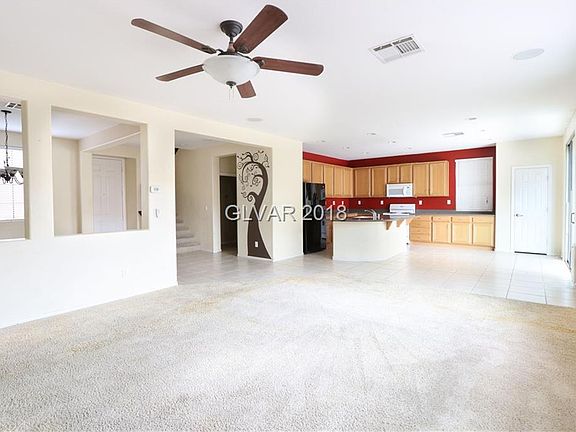 4th image of 4328 Haven Point Ave