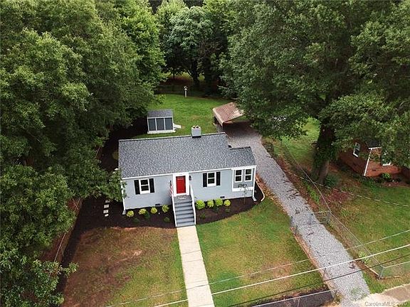 5th image of 308 Westwood Dr
