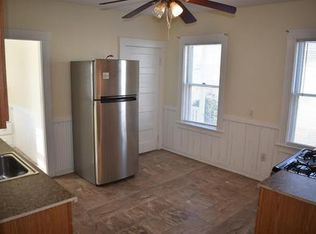 105 Goddard St, Quincy, MA 02169