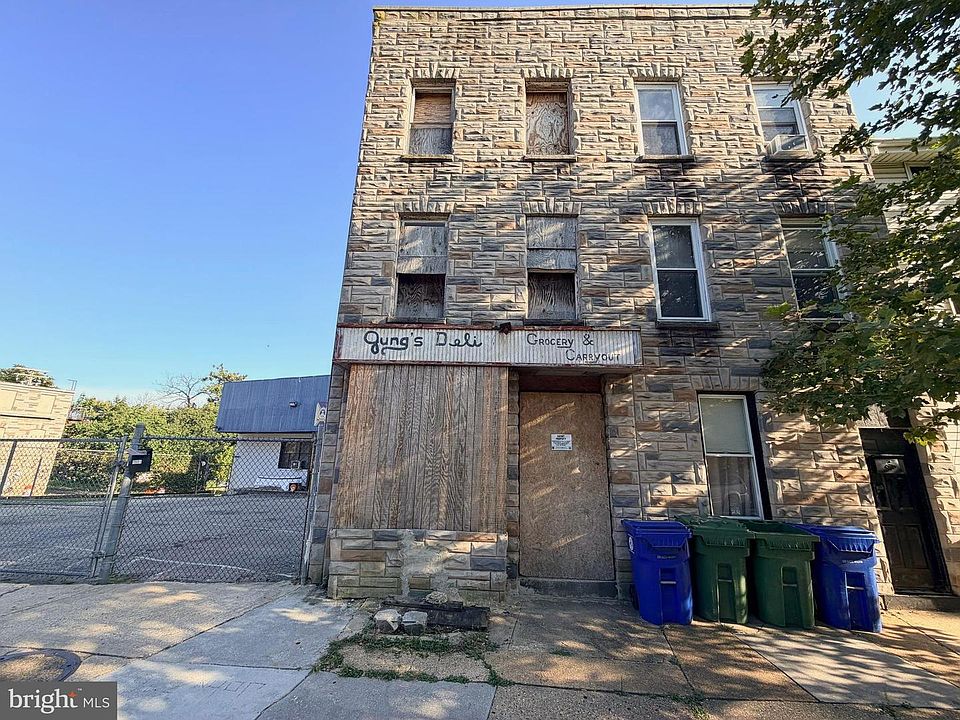 1st image of 1909 Frederick Ave