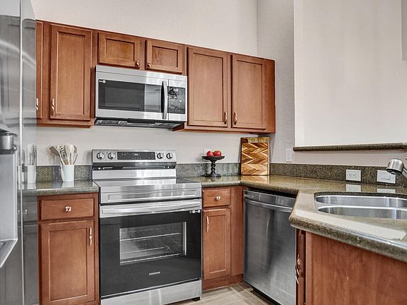 2nd image of 1825 Sonrisa Street #1825